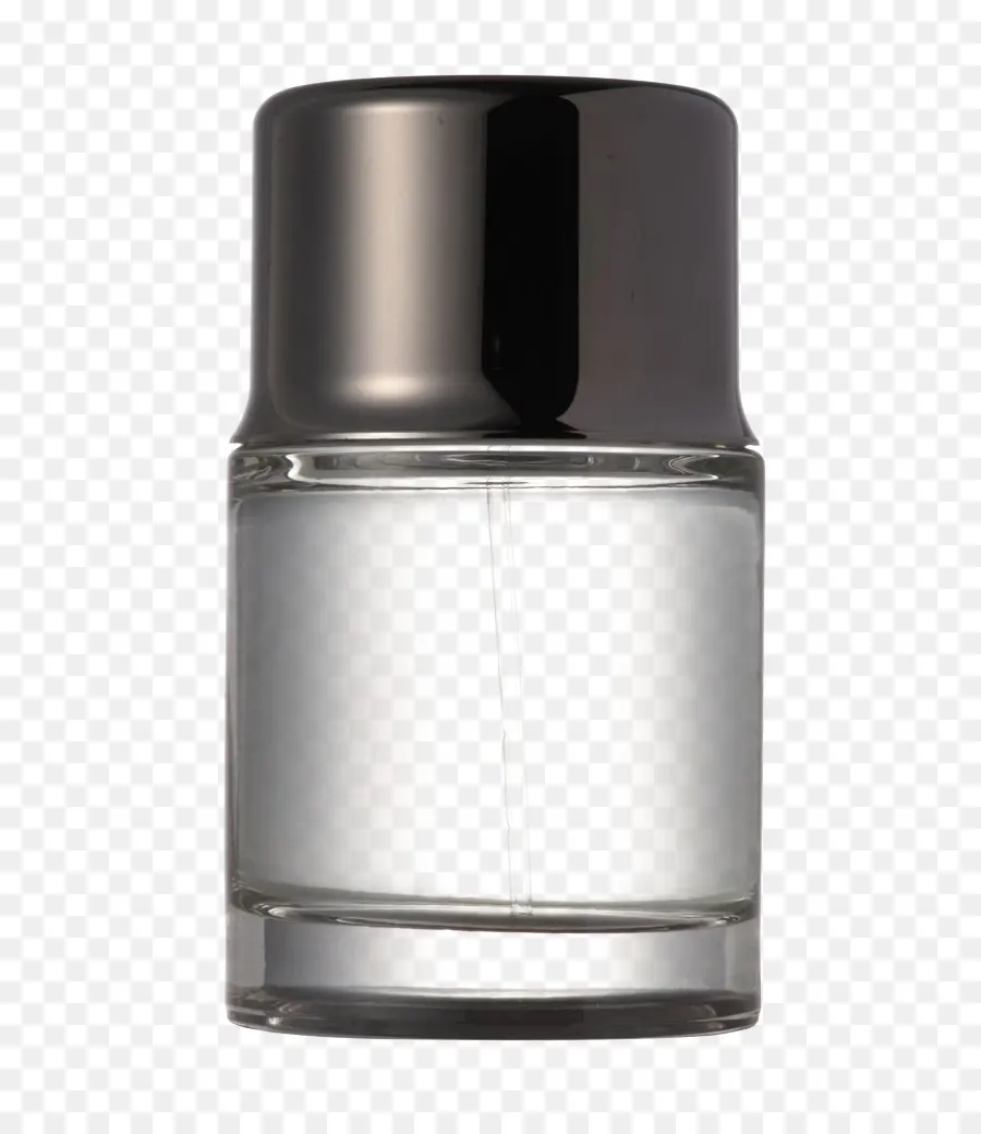 Botella De Perfume，Fragancia PNG