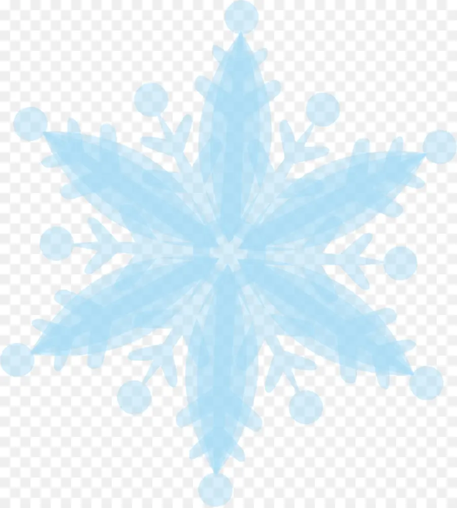 Adobe Illustrator，Descargar PNG