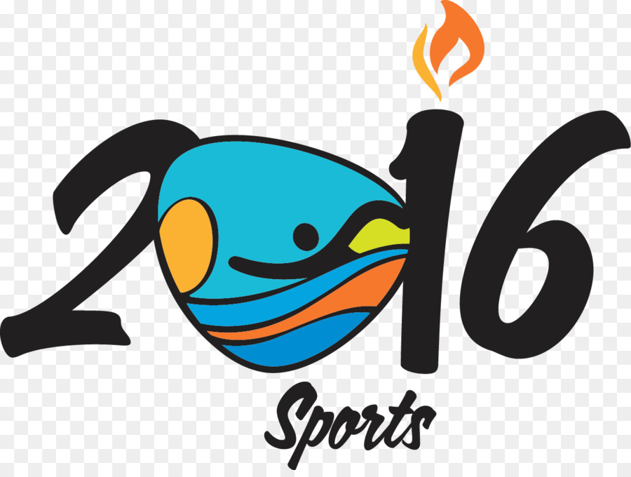 Deportes 2016，Evento PNG