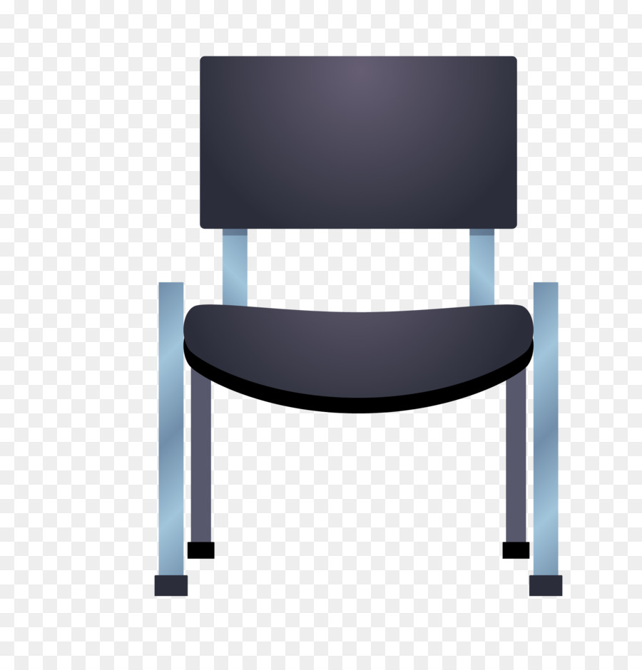 Silla，Mesa PNG