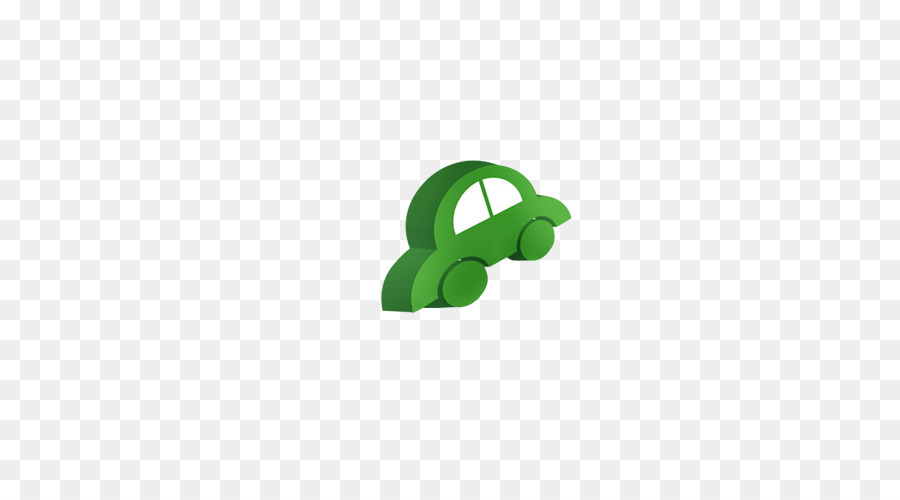 Car，Cartoon PNG