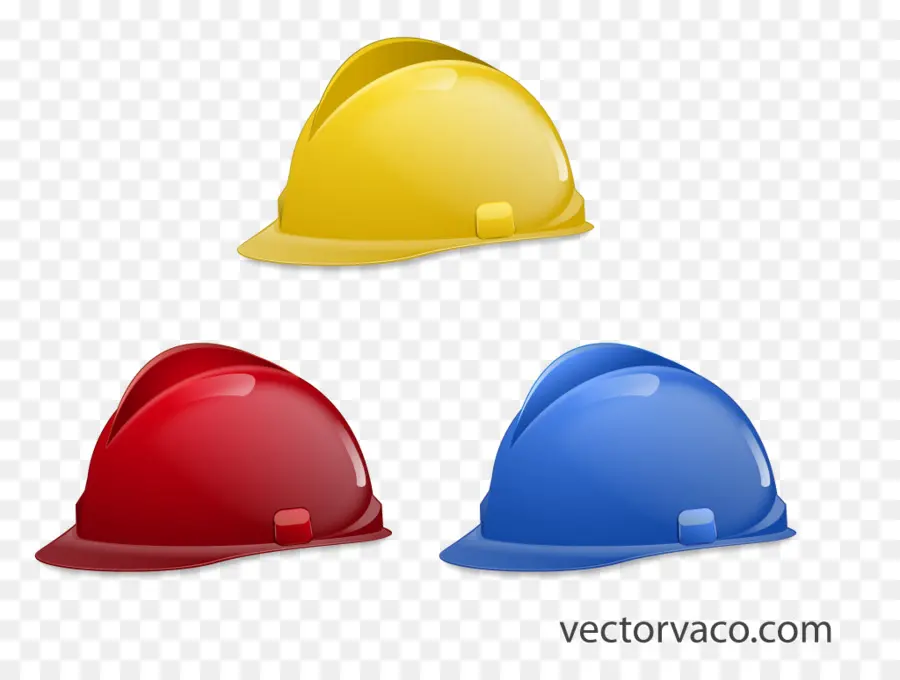 Cascos Duros，Construcción PNG