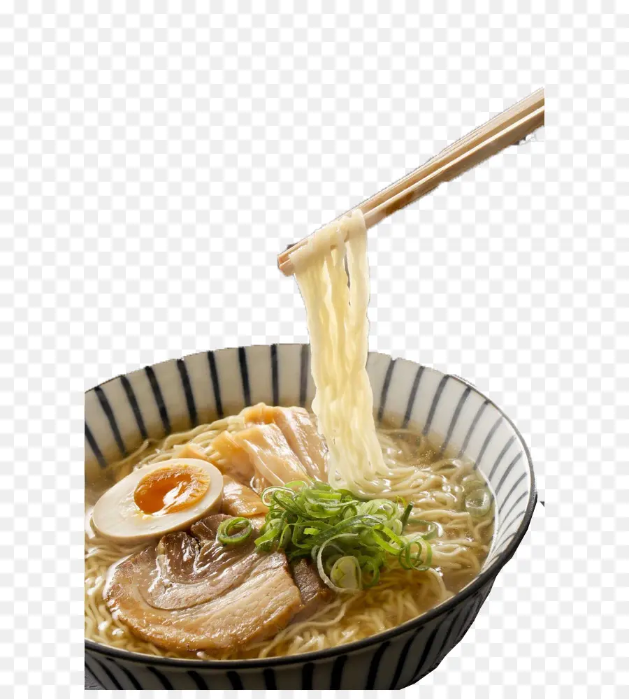 Ramen，Cocina Japonesa PNG