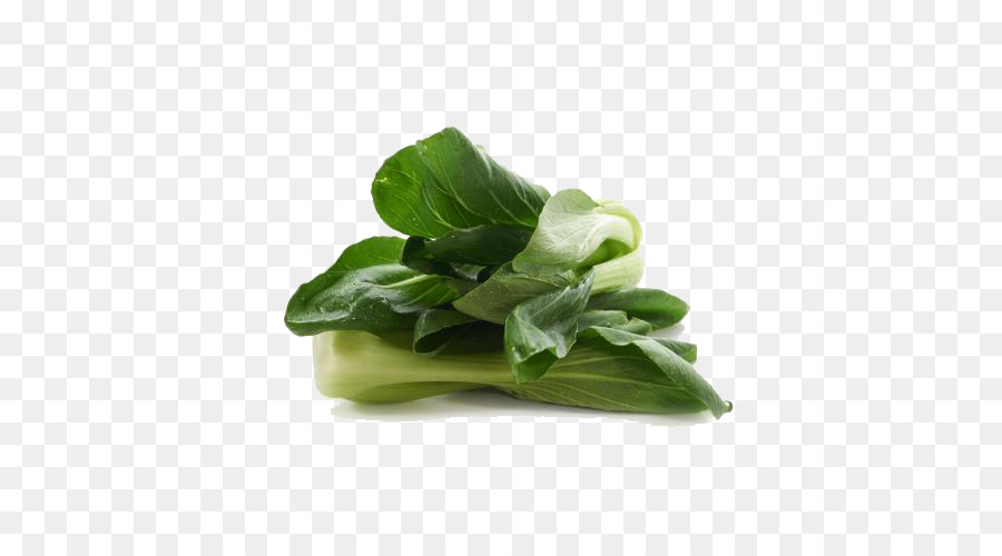 Verduras Verdes，Frondoso PNG