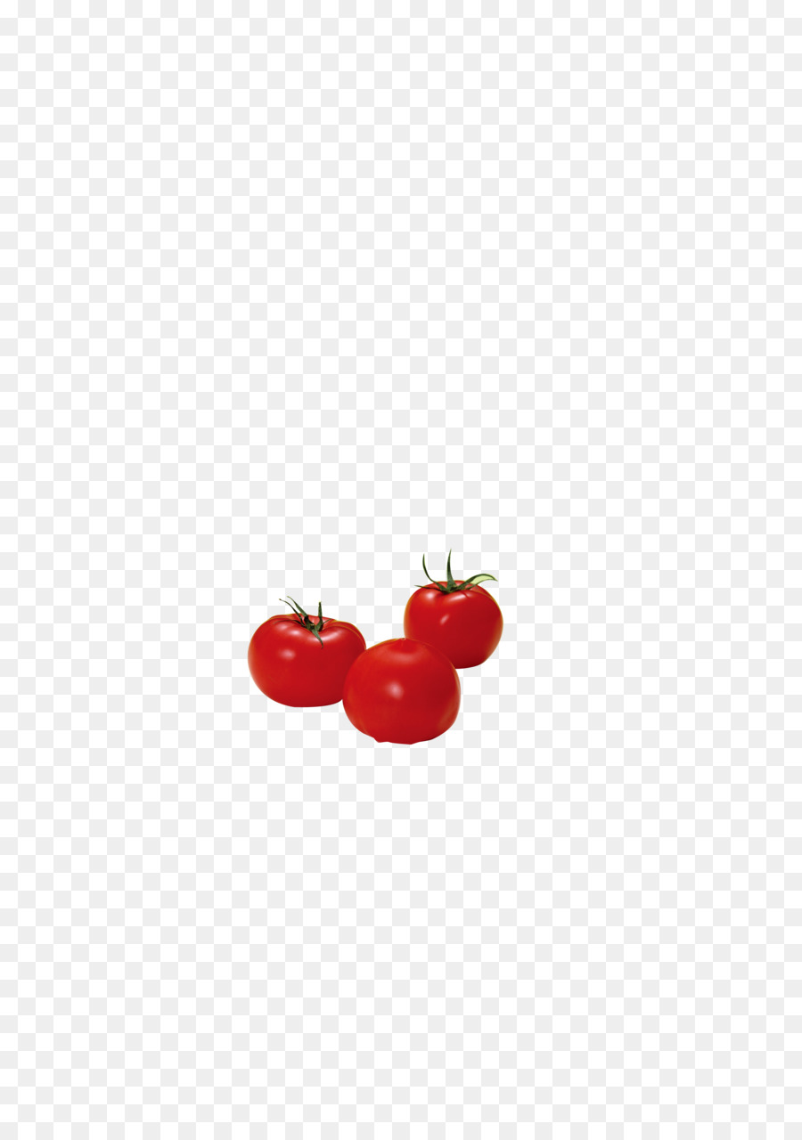 Tomates Cherry，Rojo PNG