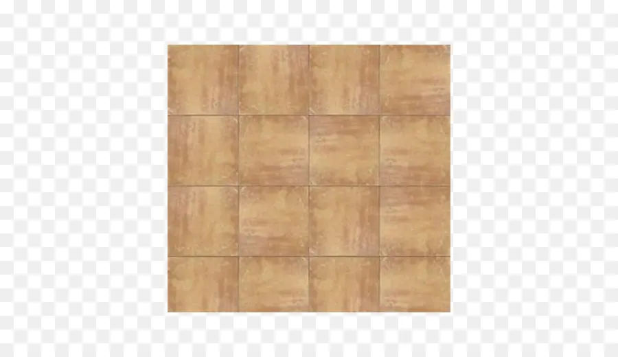 Piso，Tinte Para Madera PNG