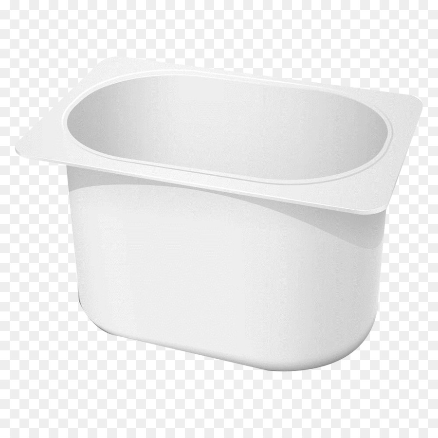 La Leche，Yogur PNG