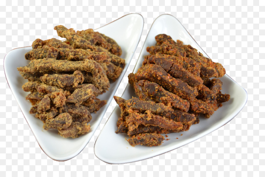 Carne Seca，Bocadillo PNG