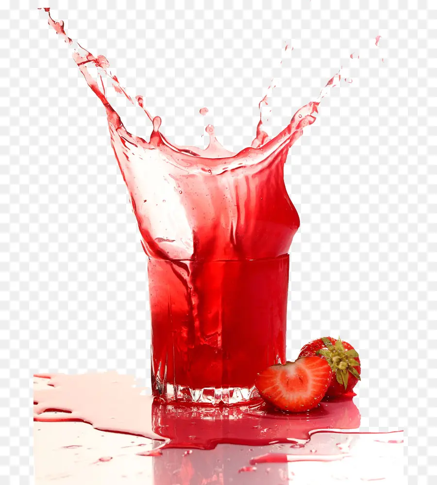 Jugo，Refresco PNG