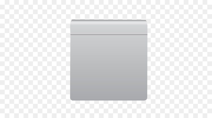 Apple，Descargar PNG