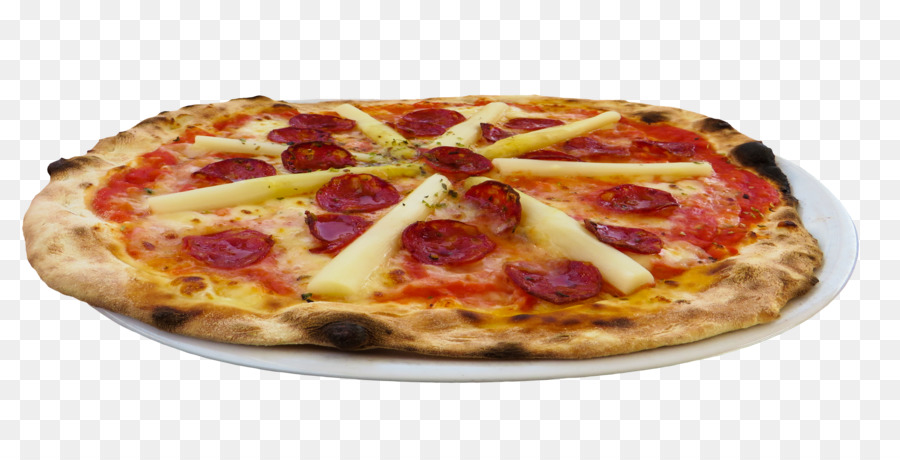 Pizza，Cocina Italiana PNG