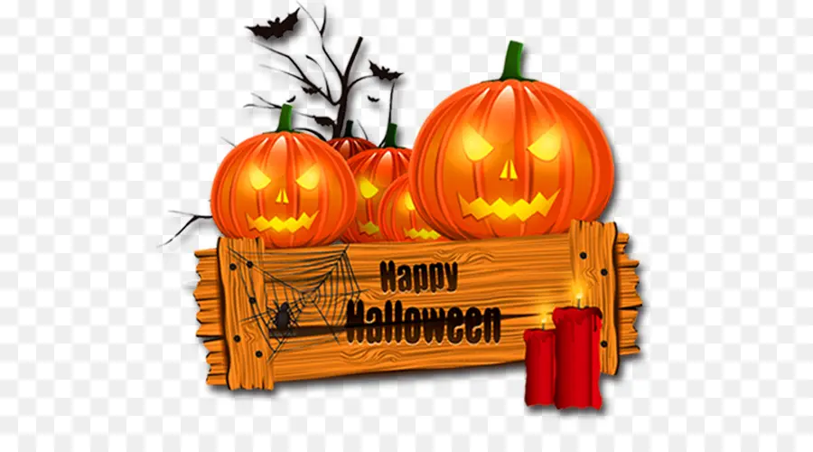 Halloween，Disfraz De Halloween PNG