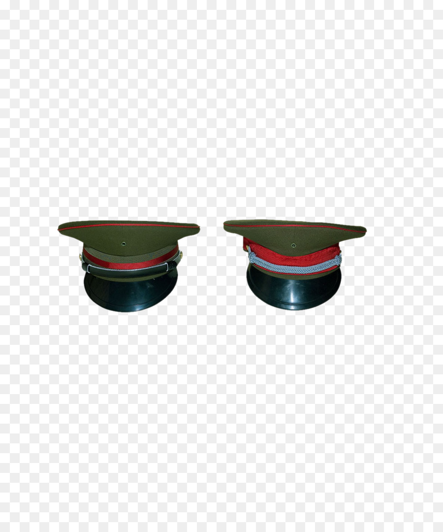 Sombrero，Cap PNG