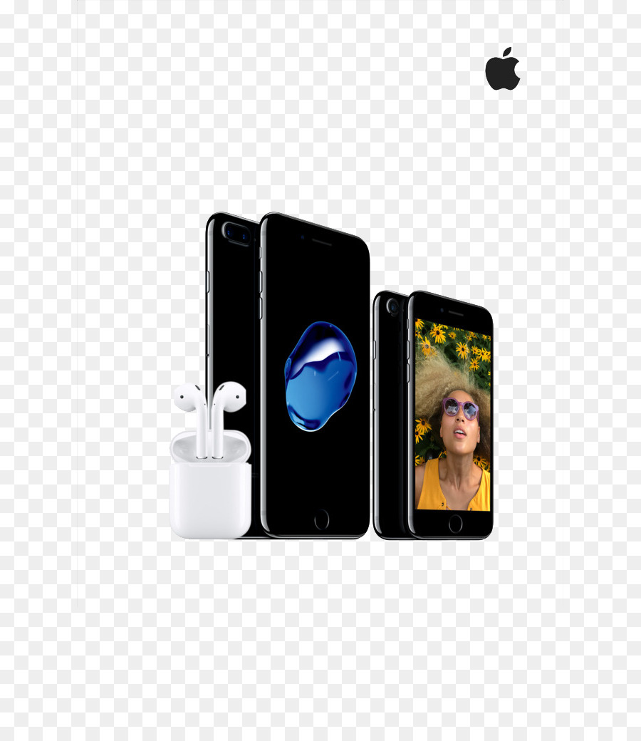Iphone 5，Iphone 7 Plus PNG
