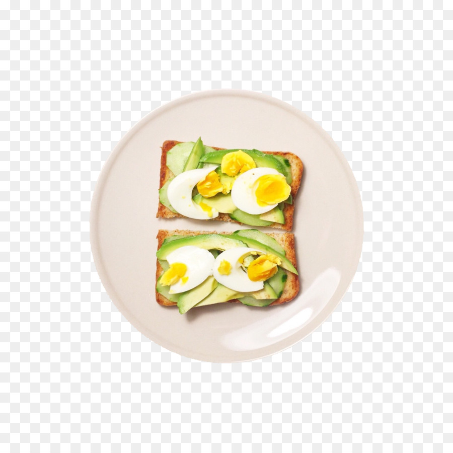El Desayuno，Sandwich PNG