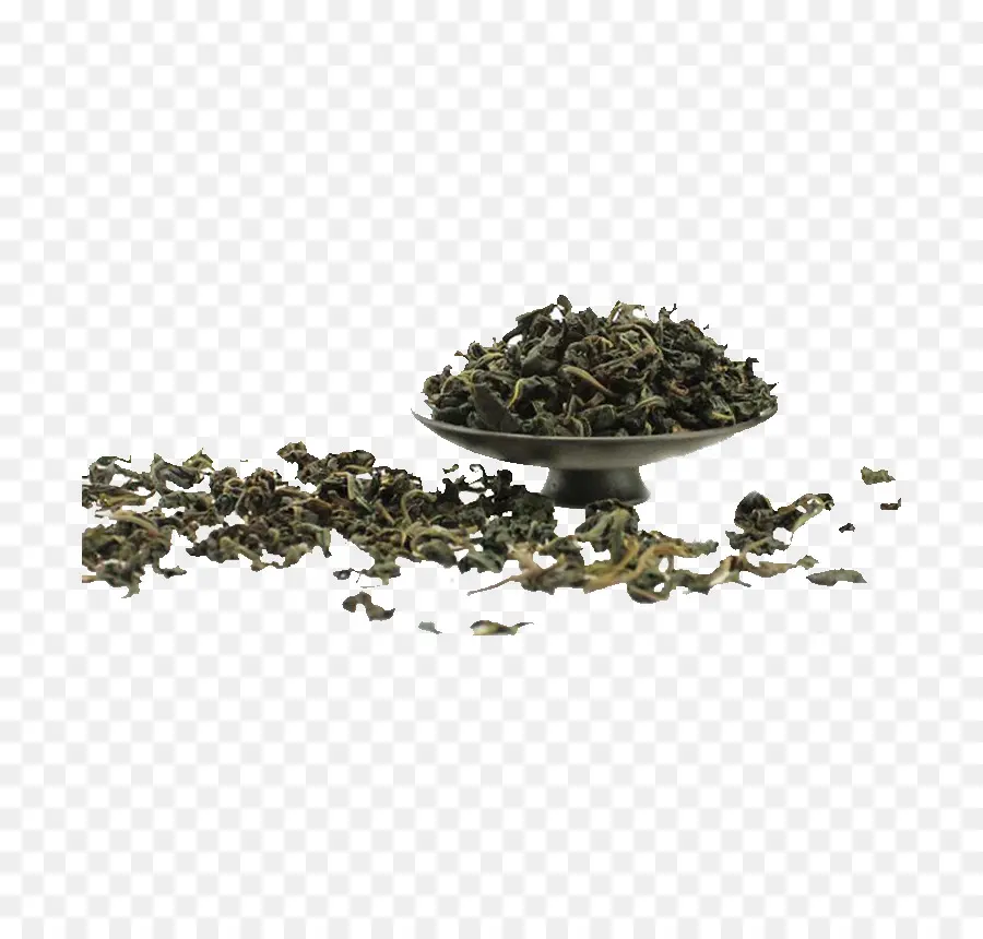 Té，Oolong PNG