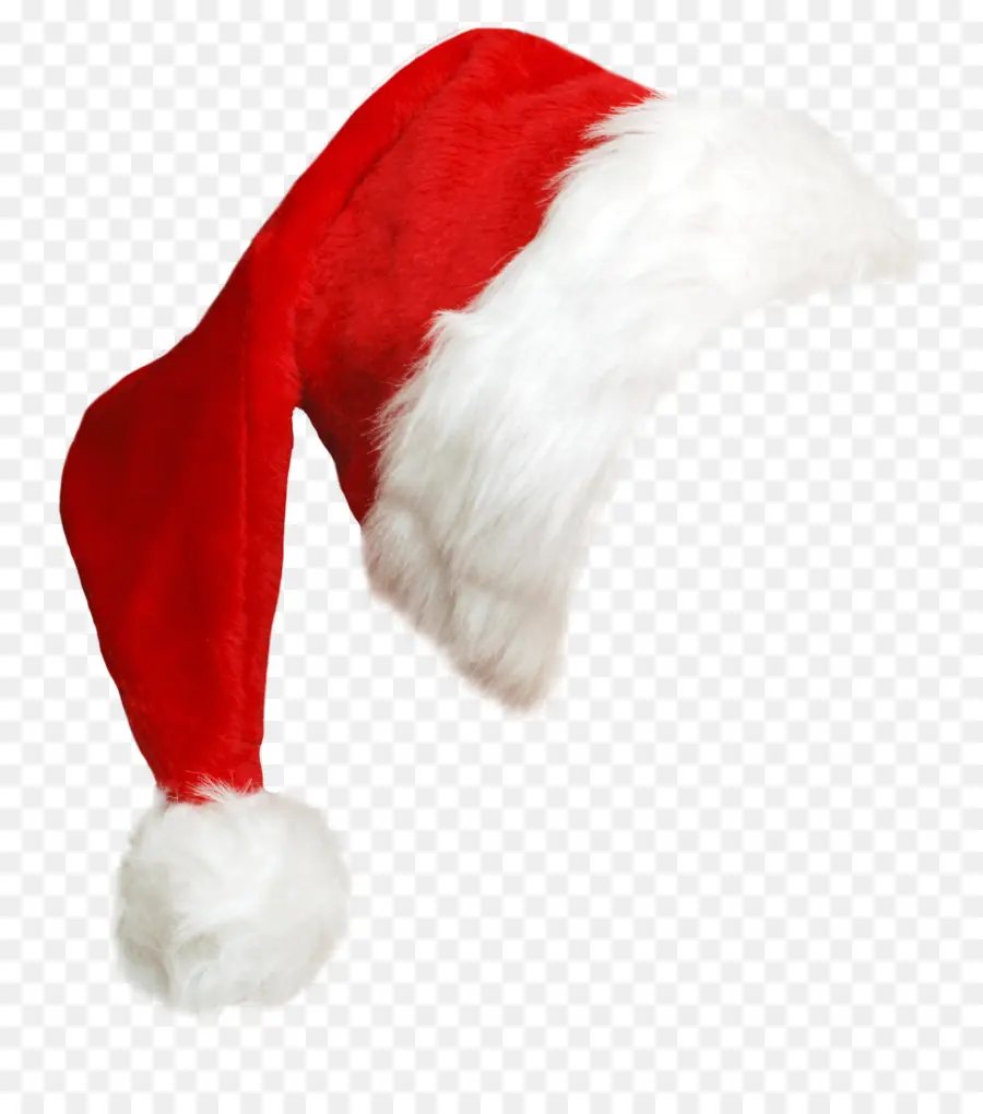 Sombrero，Santa Claus PNG