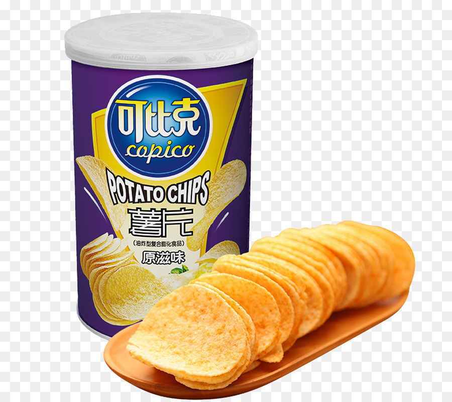 Papas A La Francesa，Patatas Fritas PNG