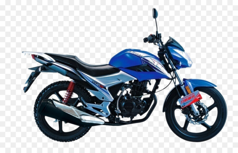 Motocicleta，Bicicleta PNG