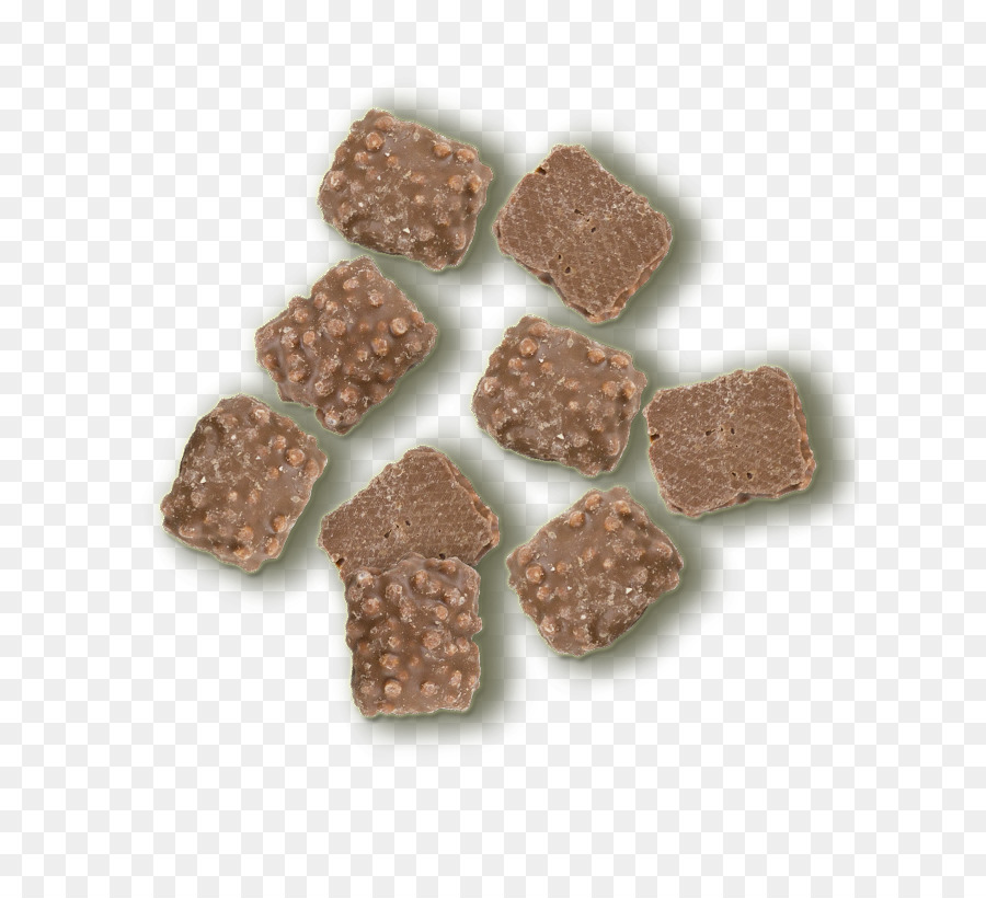 Trozos De Chocolate，Chocolate PNG