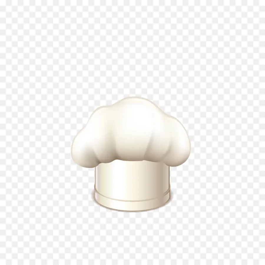 Cocinar，Jefe PNG