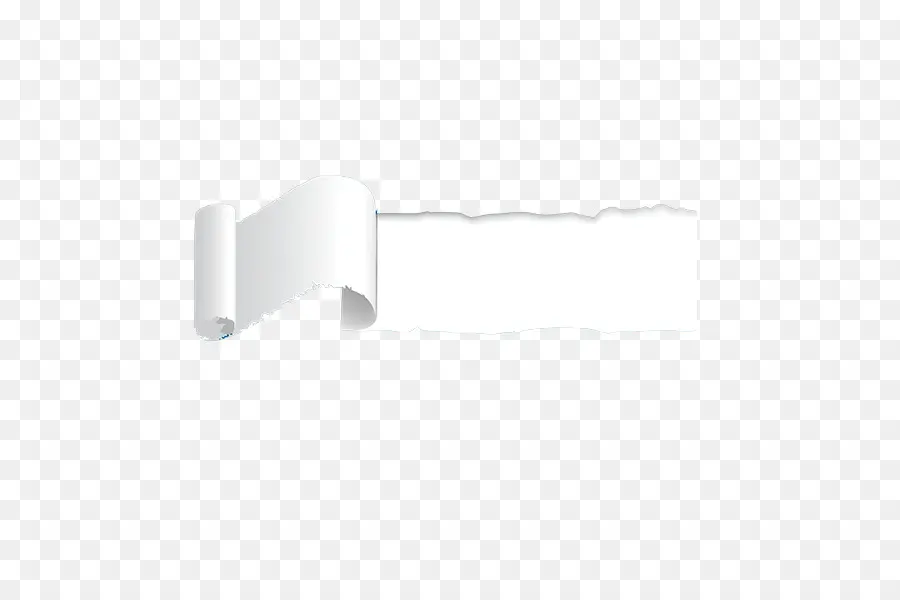 Papel Rasgado，Rasgado PNG