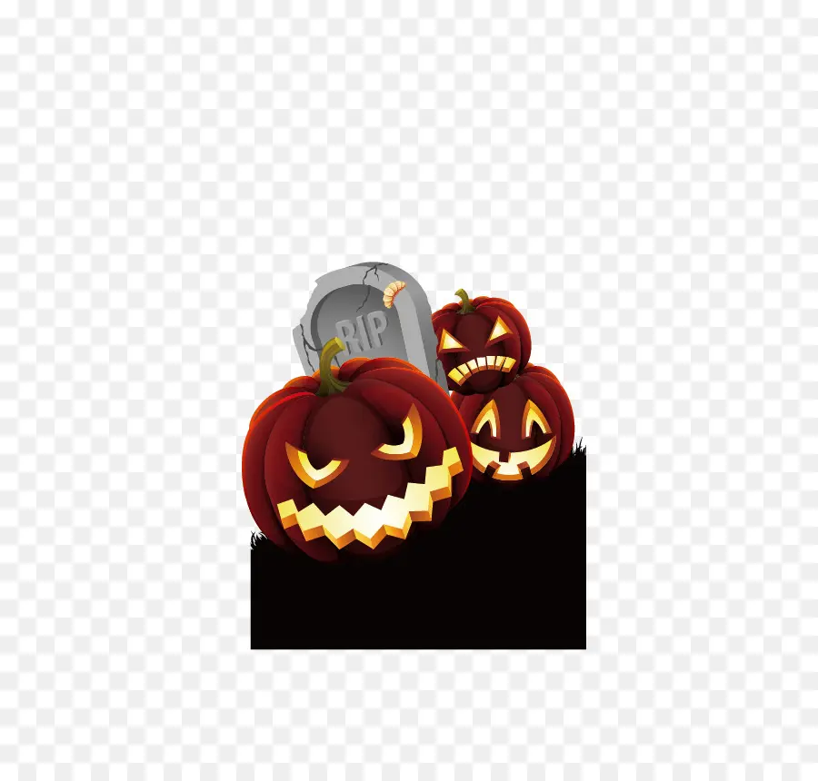 Halloween，Jackolantern PNG