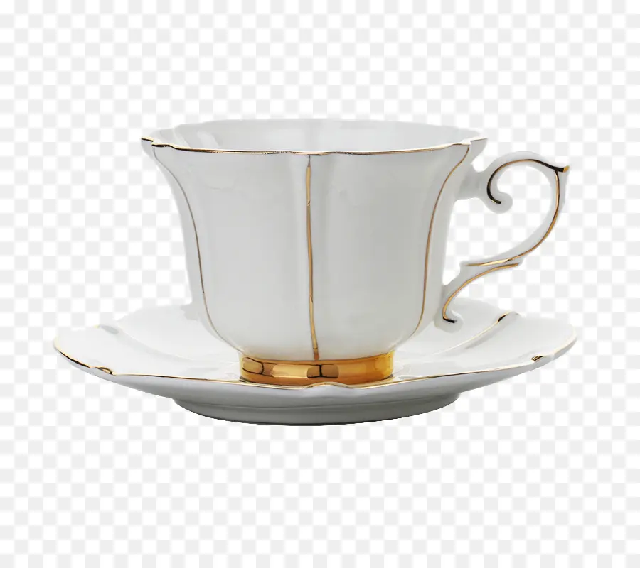 Café，Taza De Café PNG