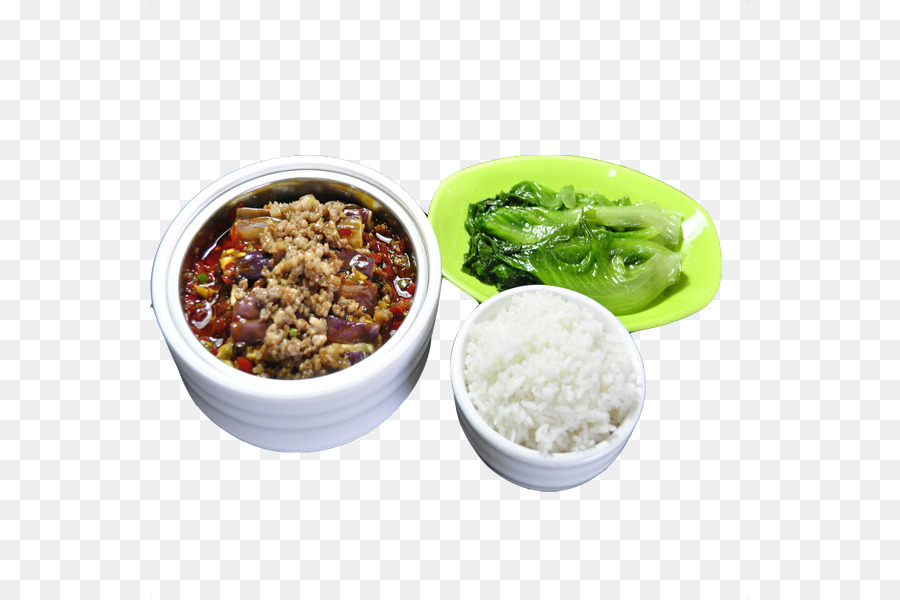 Bento，Cocina Vegetariana PNG