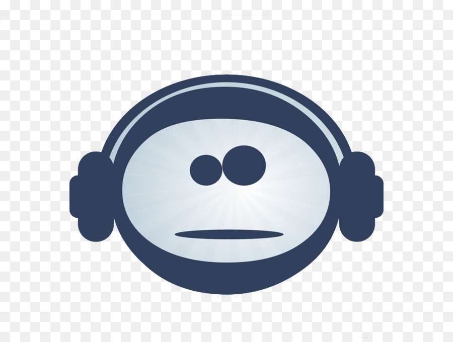 Auriculares，Logotipo PNG