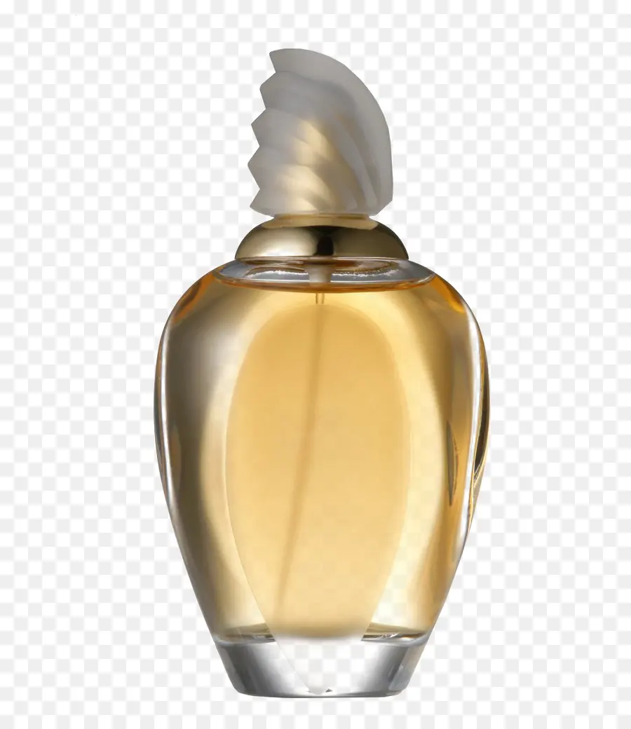 Perfume，Hotel PNG