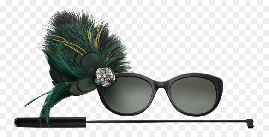 Gafas De Sol，Bulgari PNG