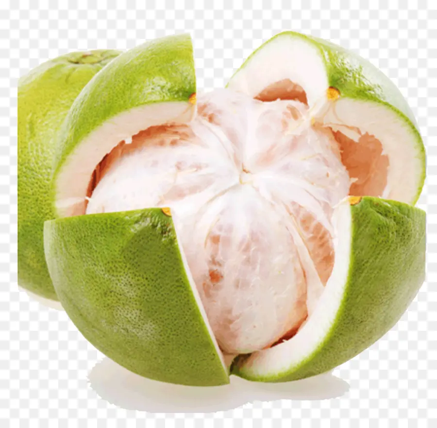 Pomelo，Agrios PNG