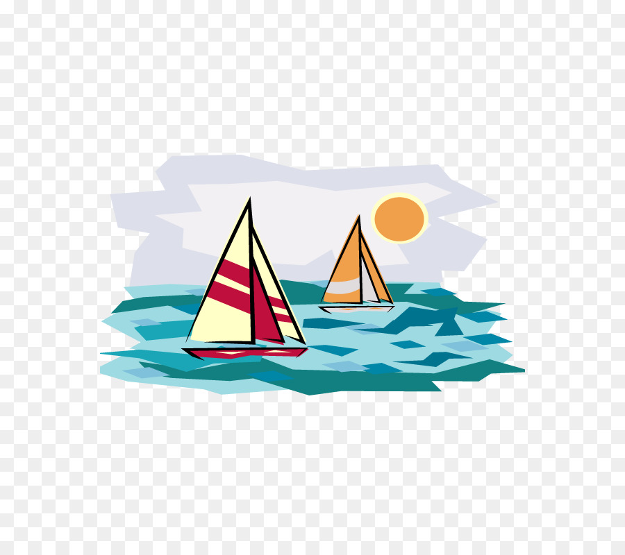 Vela，Velero PNG