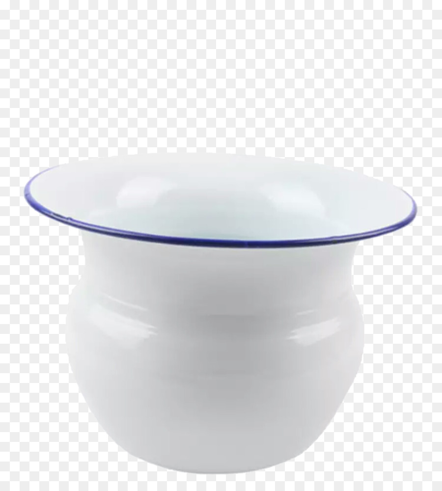 Blanco，Azul PNG