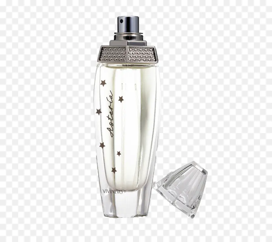 Perfume，Sisley PNG