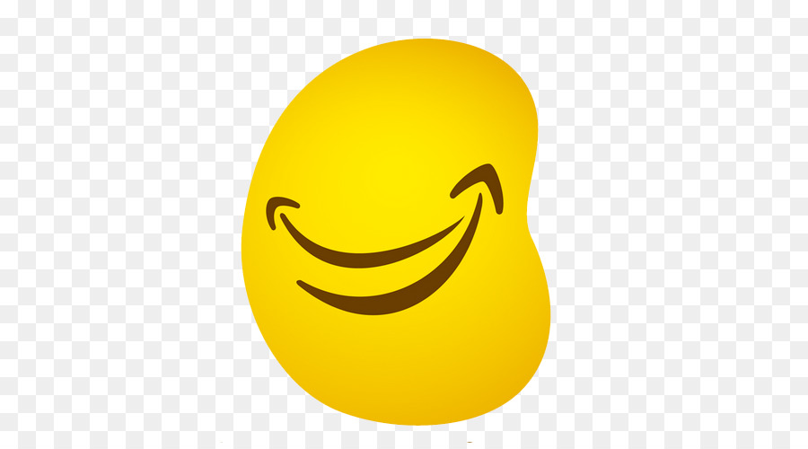 Smiley，Gratis PNG