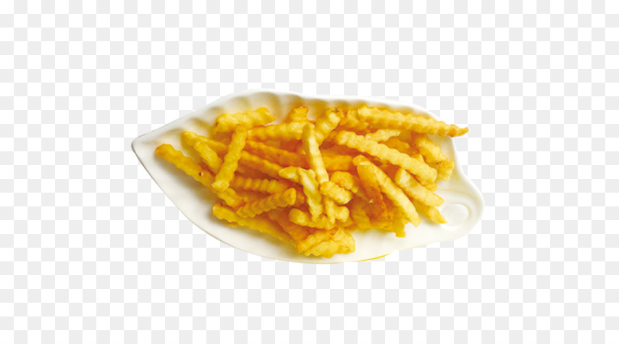 Papas Fritas，Lámina PNG