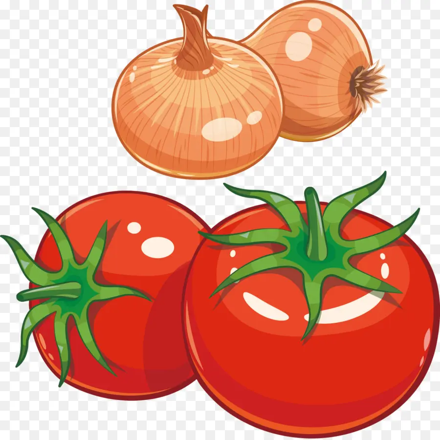 Jugo De Tomate，Pizza PNG