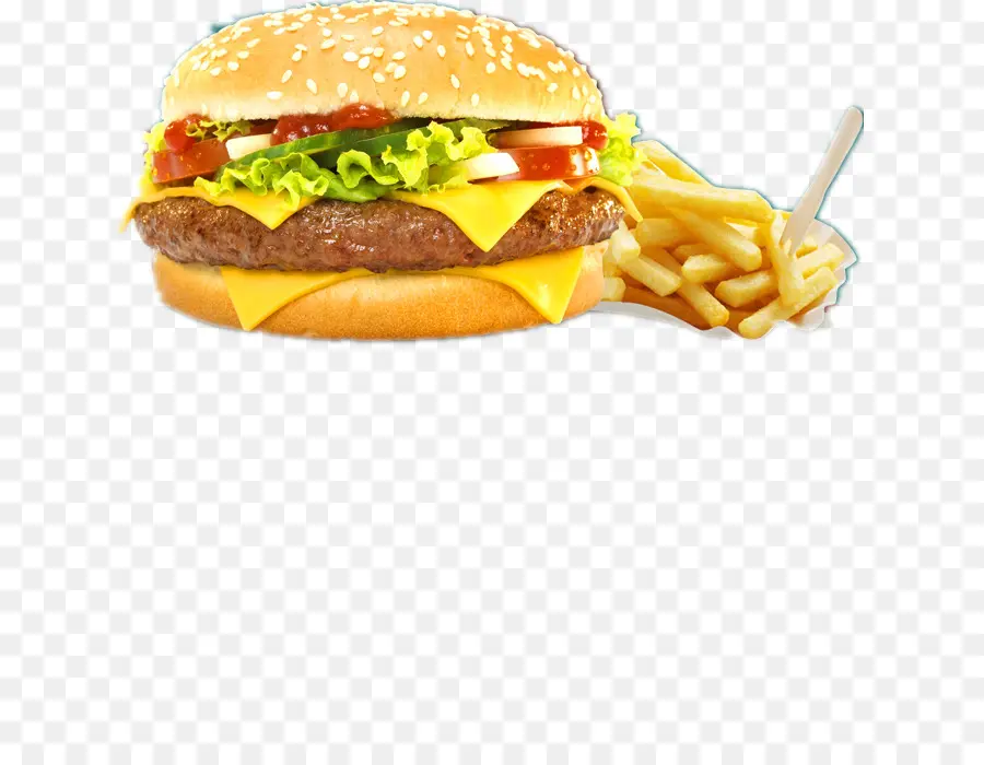 Hamburguesa，Hot Dog PNG