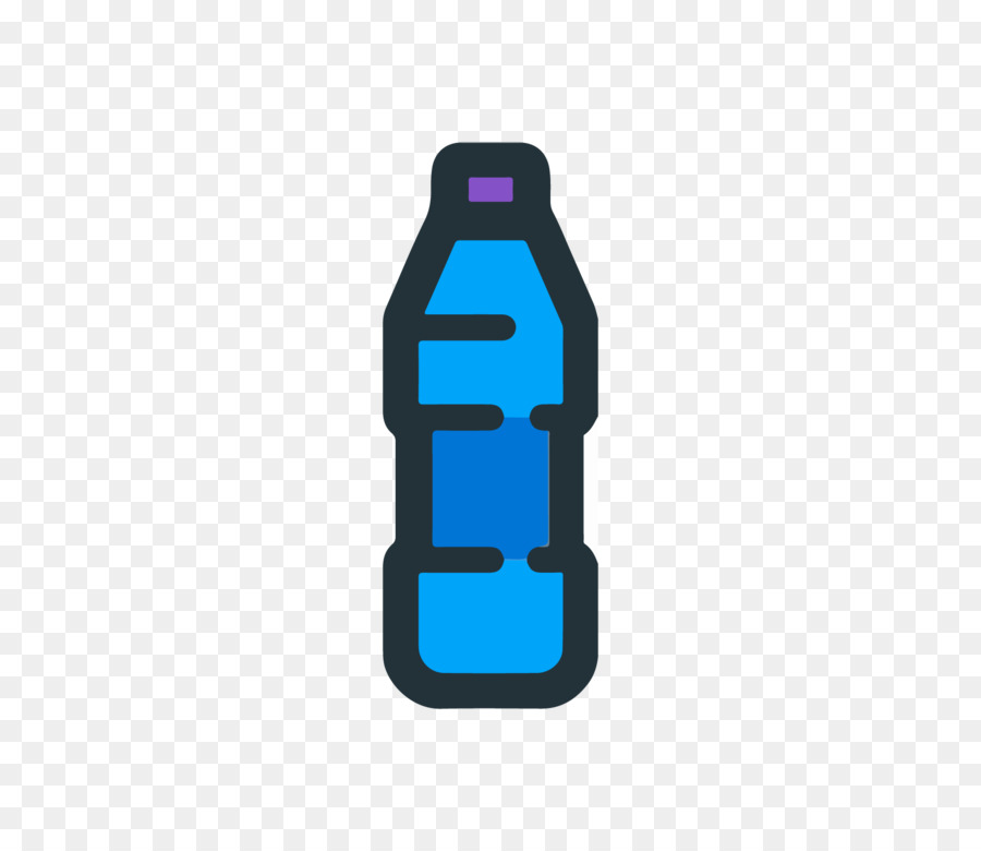 Botella，Agua Mineral PNG