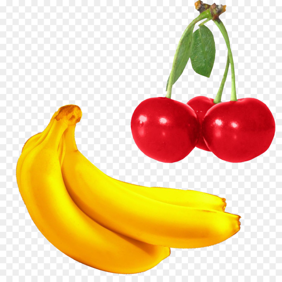 Cherry，Elixir De Alimentos PNG