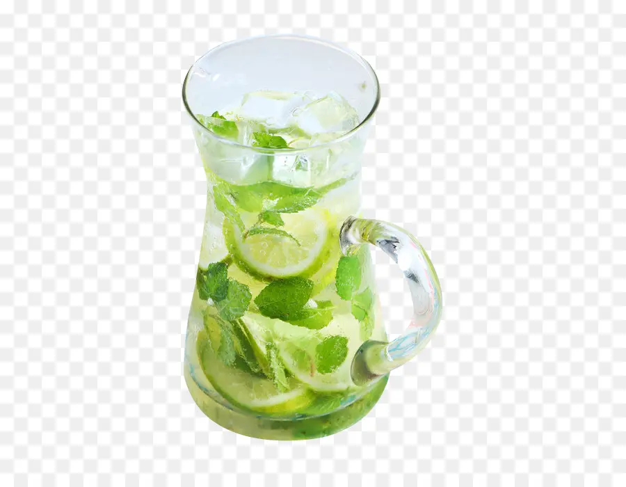 Limonada，Lanzador PNG