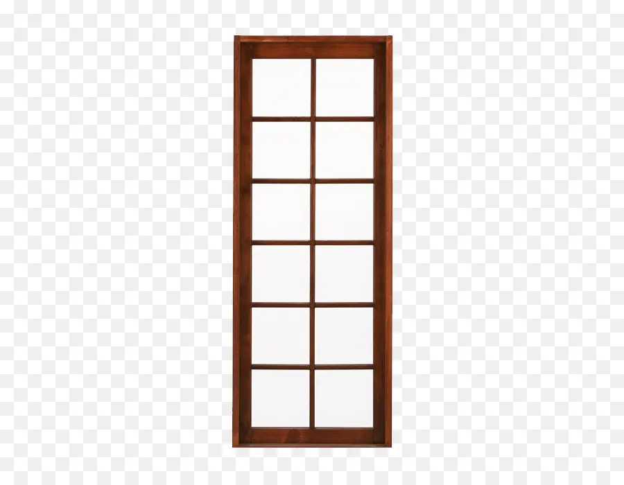 Ventana，La Madera PNG