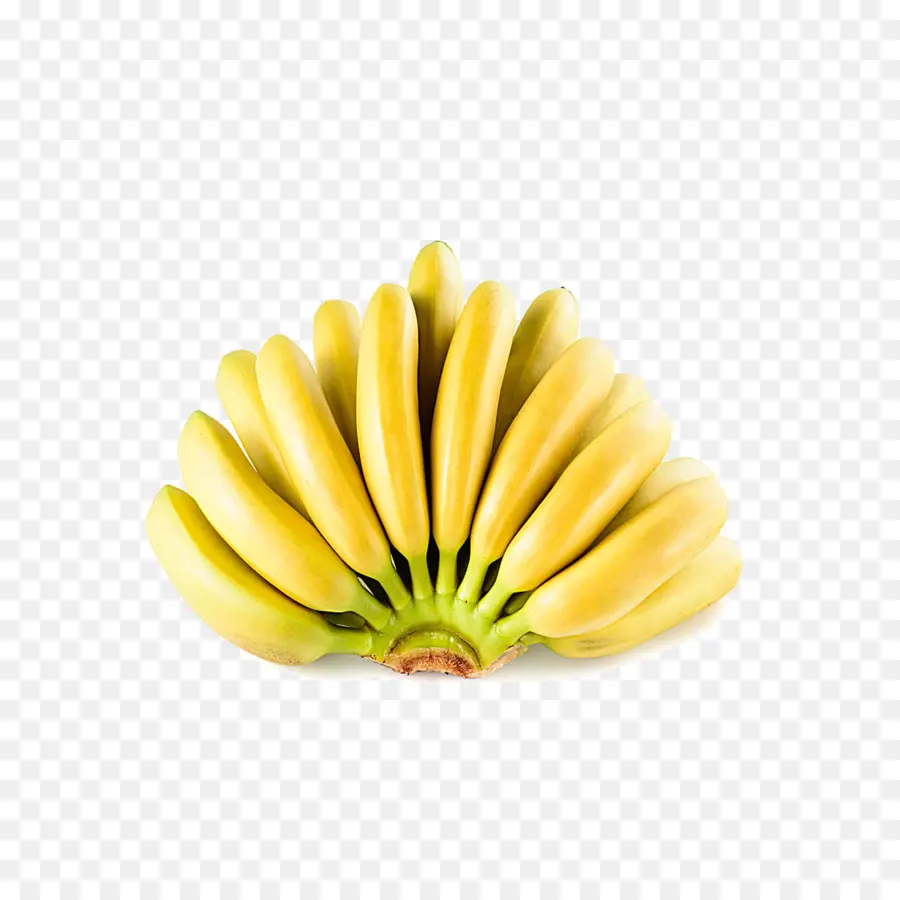 Ecuador，Banana PNG