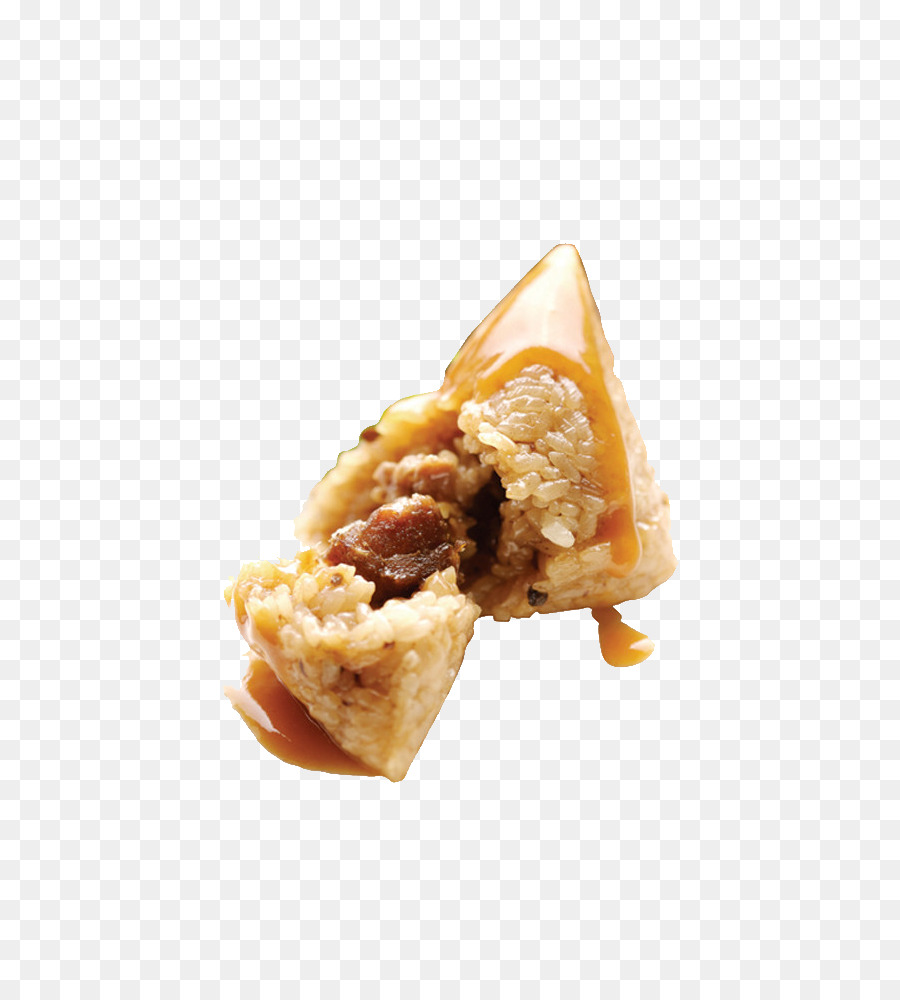 Zongzi，U751cu54b8u4e4bu4e89 PNG