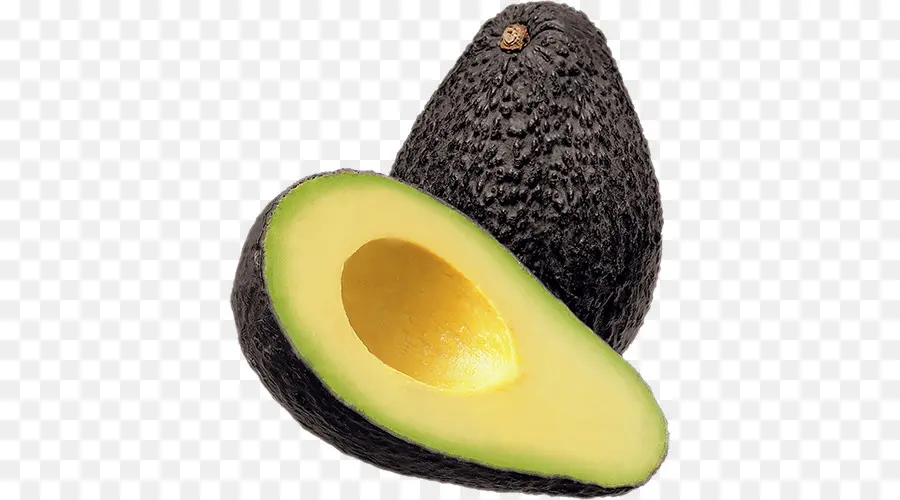 Aguacate Hass，Cocina Mexicana PNG