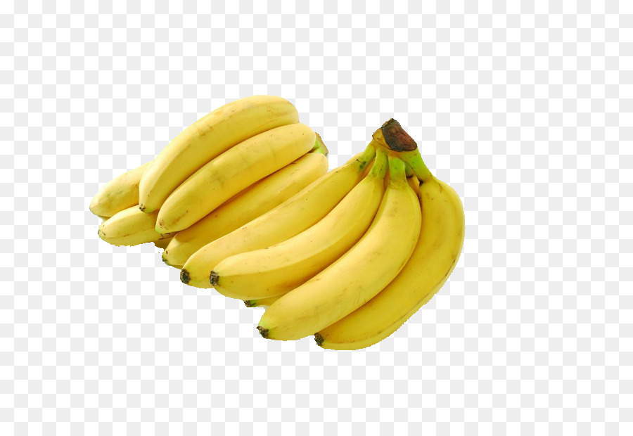 China，Banana PNG