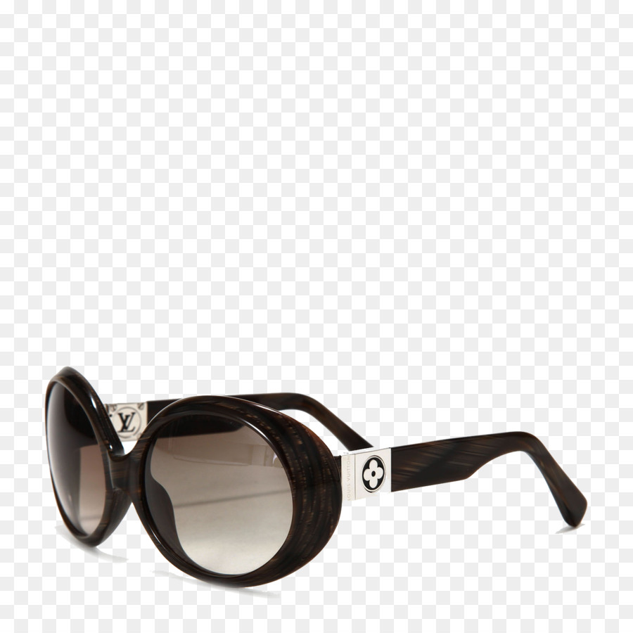 Gafas De Sol，Gafas PNG