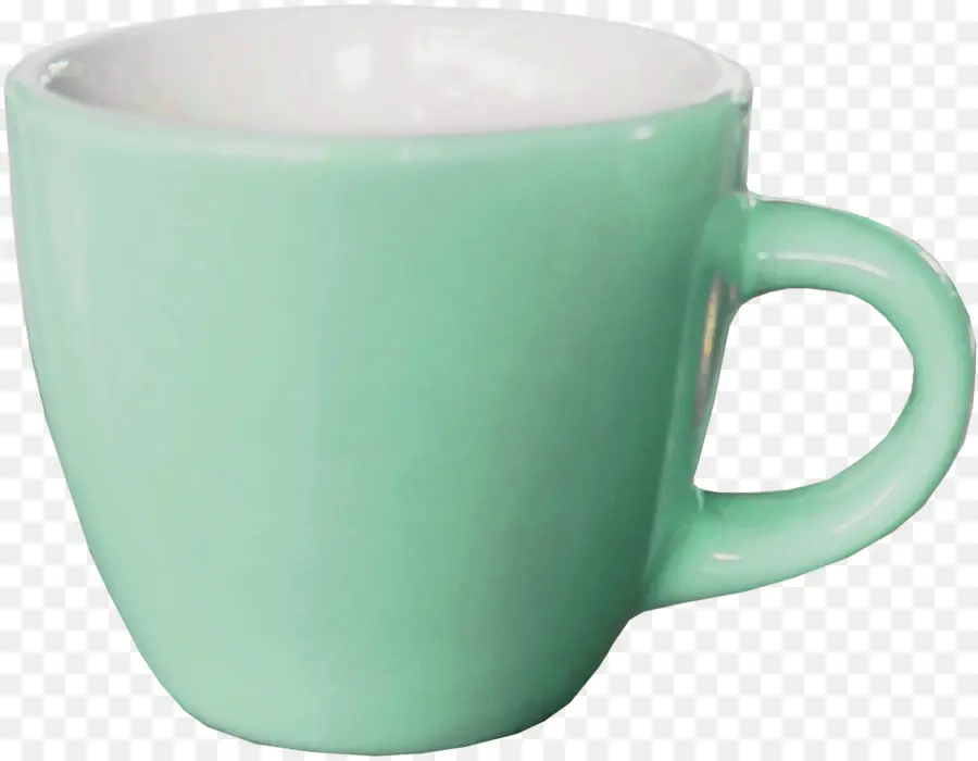 Copa Verde，Taza PNG